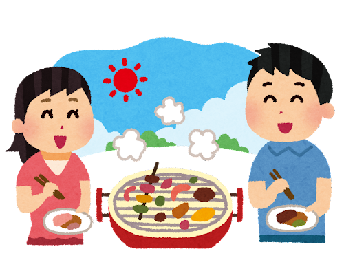 bbq_couple (1)