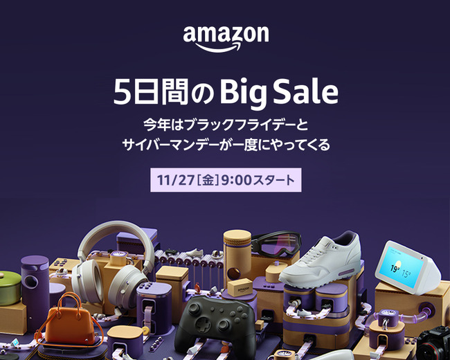 v2v05HS3jjufXSRhD4iob6