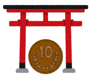 torii2_kasuga