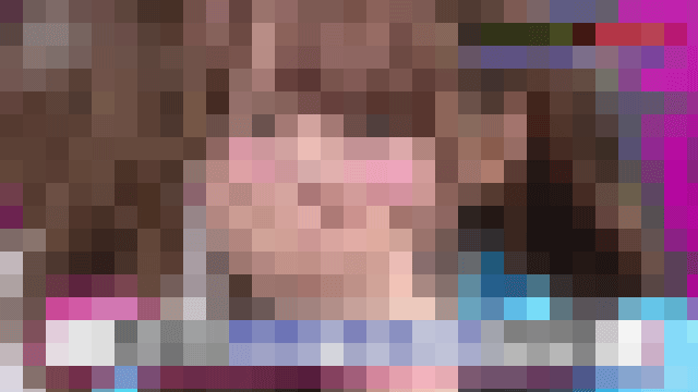 NKlR6nh