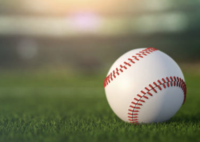 スクリーンショット 2025-01-31 14.06.09