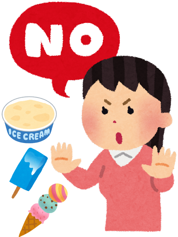 no_woman
