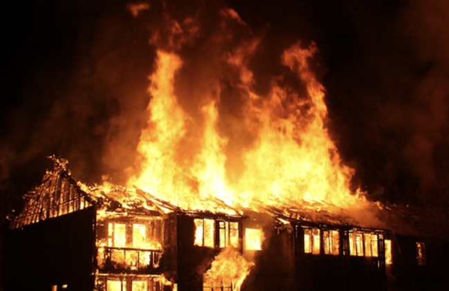 スクリーンショット 2025-01-10 13.49.19