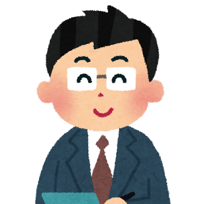 manager_man