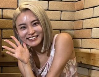 スクリーンショット 2025-12-24 16.10.00