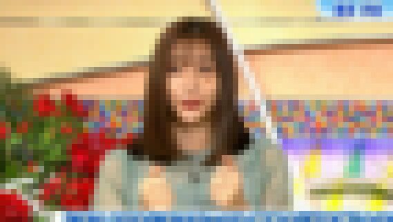 gj8qpir1q4kOU7V1590829127_1590829132
