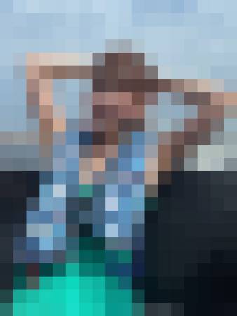 FZjyIU6UcAE_uoy