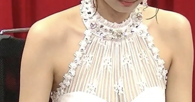 スクリーンショット 2024-03-10 20.32.48