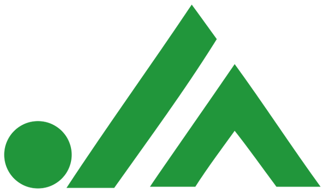 svg