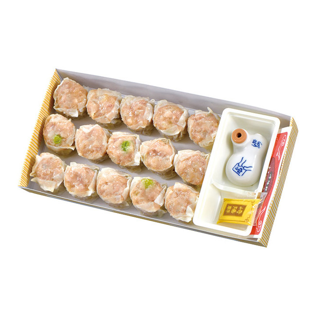 dtc_13mukashi15