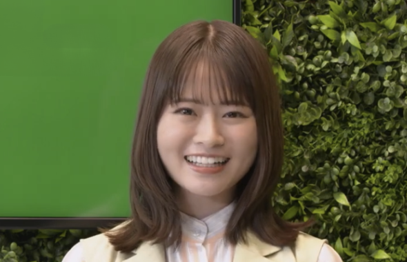 スクリーンショット 2024-12-07 12.01.12