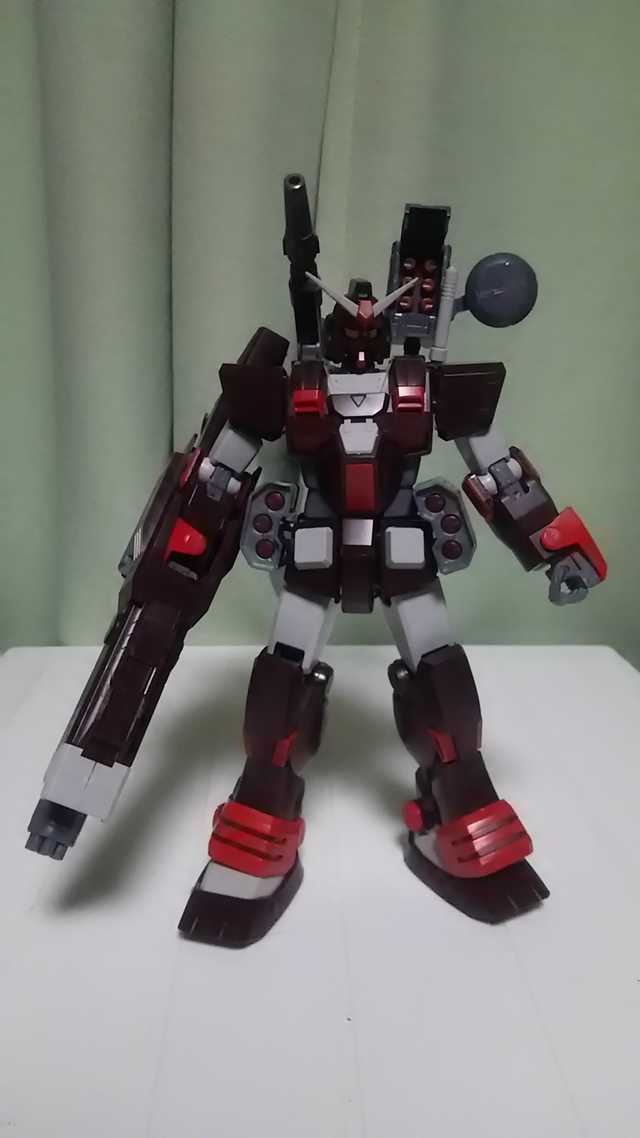 5BqazVx