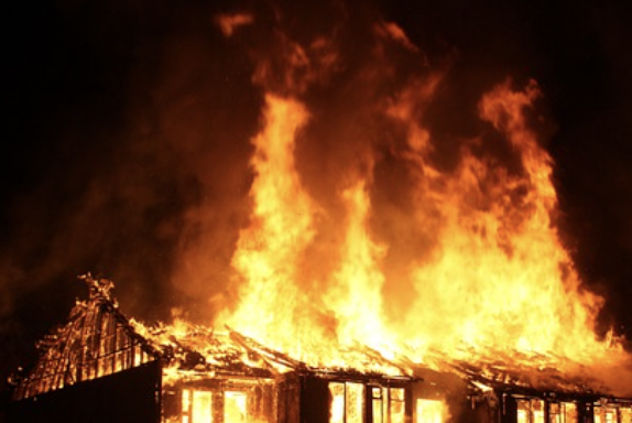 スクリーンショット 2024-12-18 22.41.49