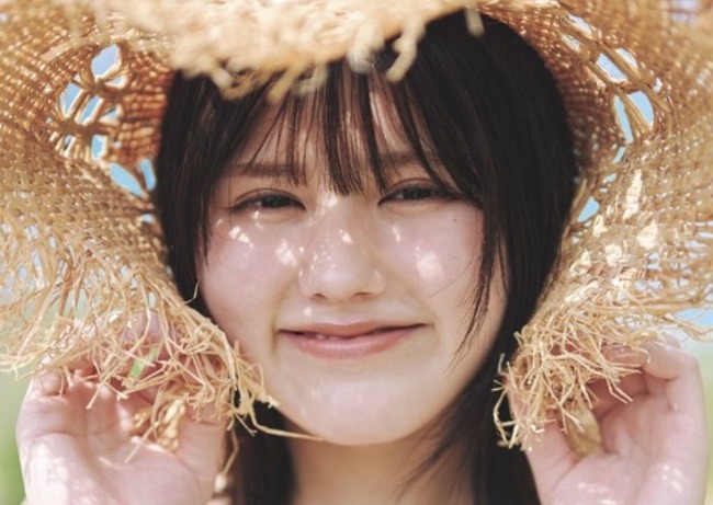 スクリーンショット 2025-12-19 17.04.20