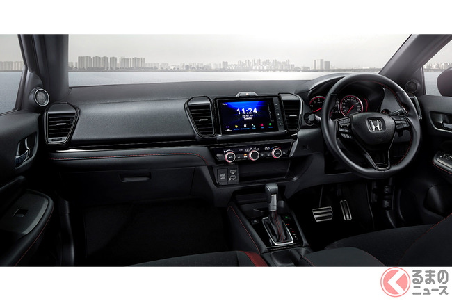 20201124_honda_city_004