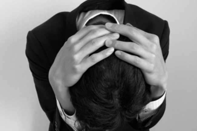 スクリーンショット 2024-12-02 15.41.08