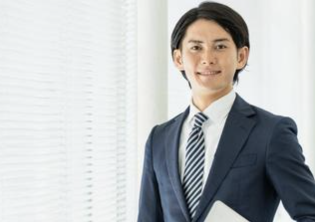 スクリーンショット 2025-01-22 22.33.58