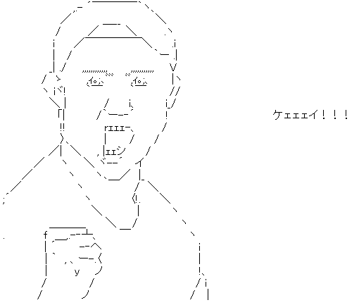 ＞＞54