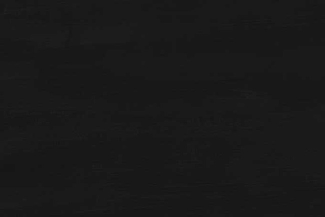 black_00073