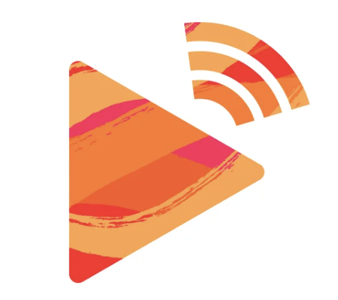 スクリーンショット 2025-03-14 20.55.29