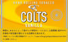 colts_vanilla