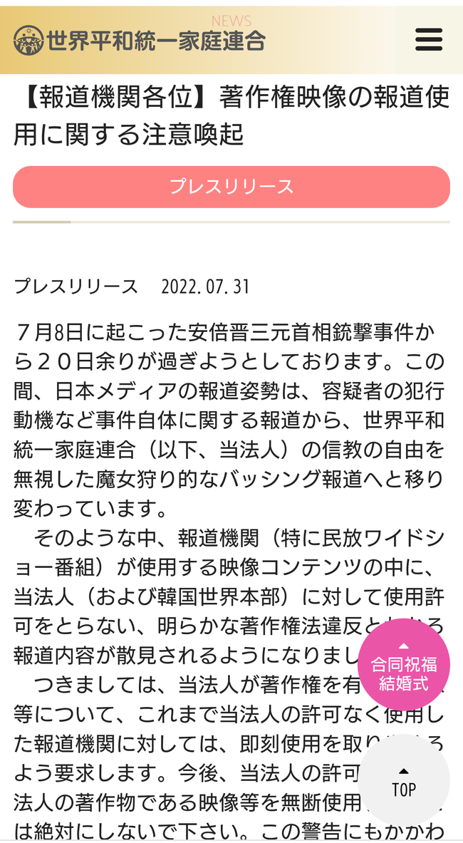 jFGxOuq