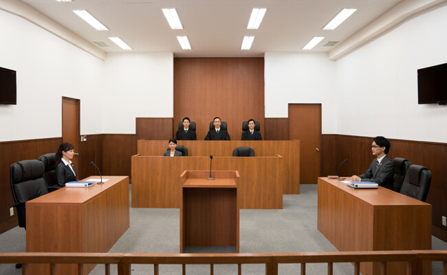 civil-trial-individual01