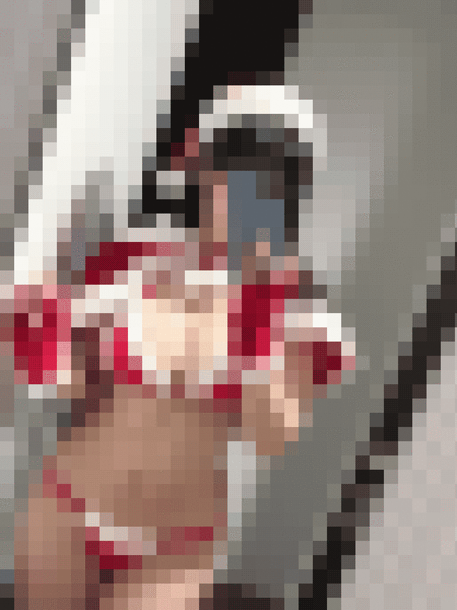 bTREhIG