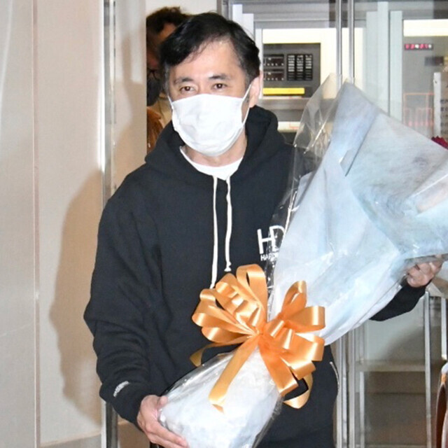 20201028-00010006-jisin-000-6-view