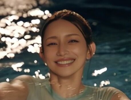 スクリーンショット 2025-11-15 11.58.29