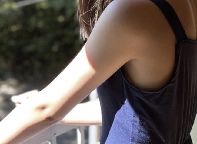 スクリーンショット 2024-03-10 20.30.42