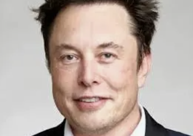 スクリーンショット 2025-01-22 1.20.06