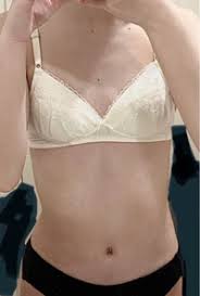 images (16)