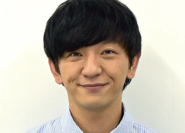 スクリーンショット 2025-01-01 20.24.12