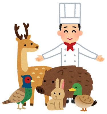 cooking_gibier_jibie_chef
