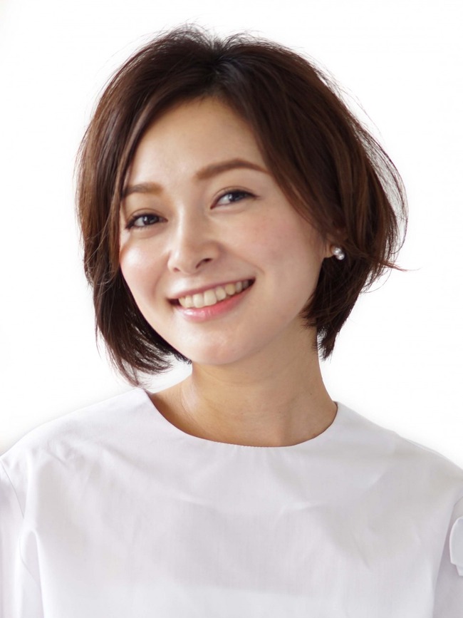 H9wwXrWbZRSieBr7oDzhsiEt_tn960