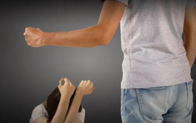 スクリーンショット 2025-01-17 18.10.22