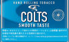 colts_smooth