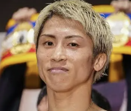 【朗報】井上尚弥がローソンで使った金額、ガチでエグいwwwwwwwwのサムネイル