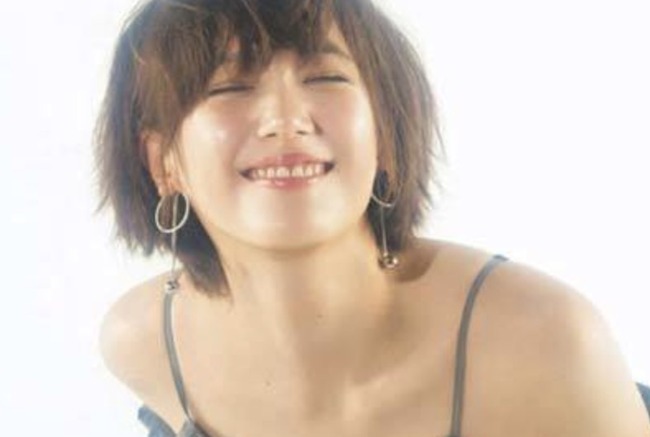 スクリーンショット 2026-01-04 13.01.16