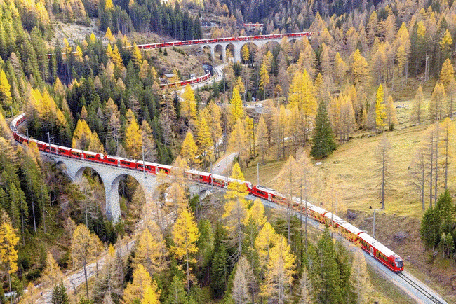 20221030-OYT1I50093-1