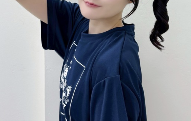 スクリーンショット 2026-07-19 23.21.20