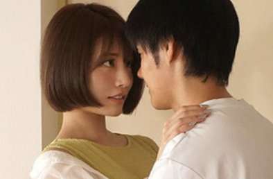 スクリーンショット 2026-01-28 13.51.37