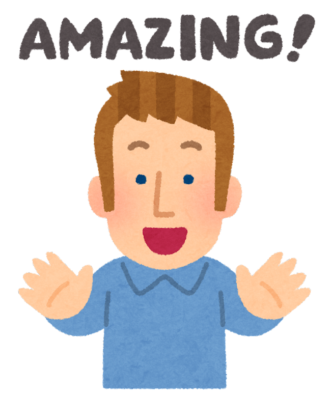 pose_english_amazing_man