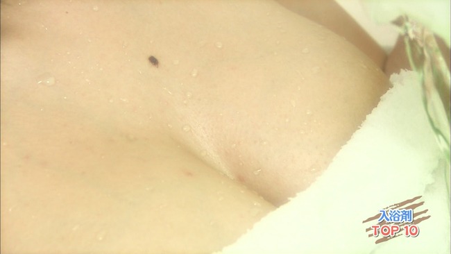 260912rank_002