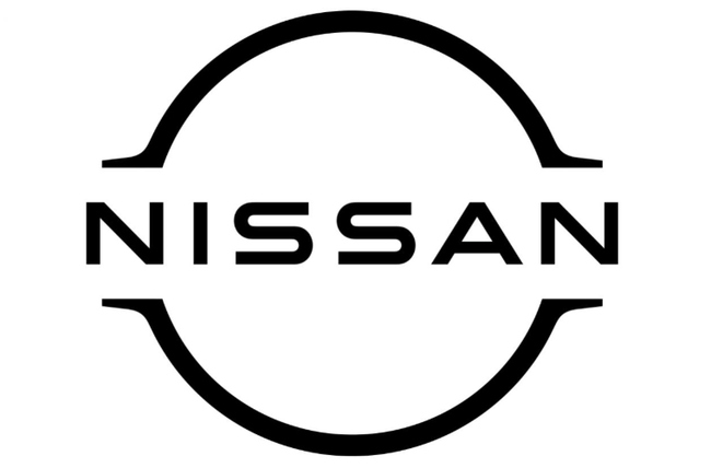 スクリーンショット 2024-12-15 16.45.32