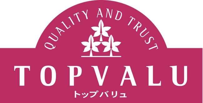TOPVALU_logo.svg