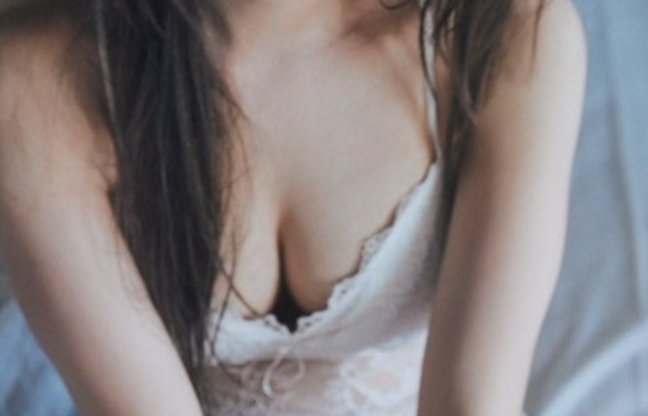 スクリーンショット 2024-11-22 17.47.23