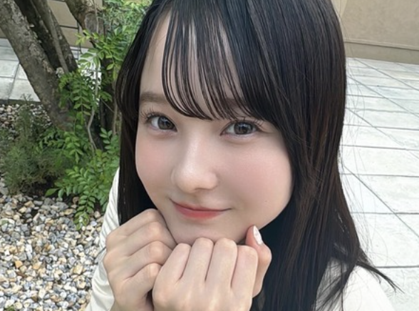 スクリーンショット 2026-09-05 21.22.42