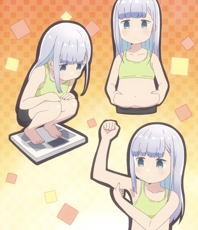 no title